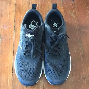New Balance Fresh Foam Running Shoes